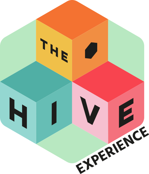 The Hive